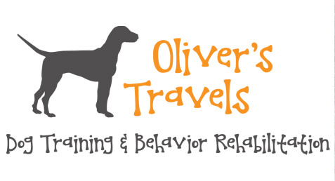 Oliver’s Travels Dog Training and Behavior Rehabilitation
